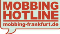 Anti-Mobbing Hotline