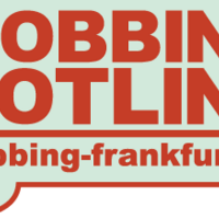 Anti-Mobbing Hotline