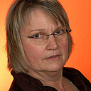 Herrmann INT